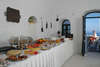 Porto Fira Suites 